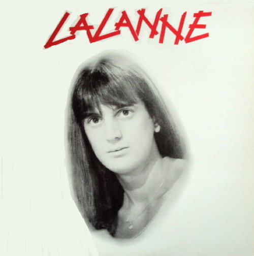 Lalanne