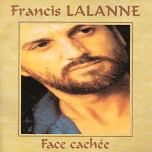 Face Cachée
