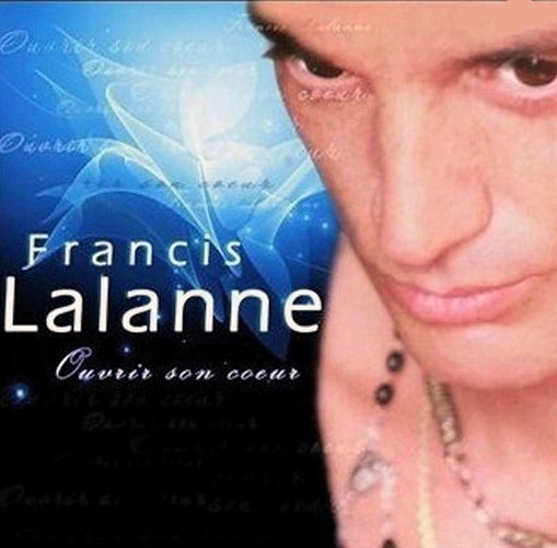 Ouvrir Son Coeur