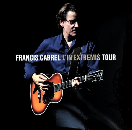 L'In Extremis Tour