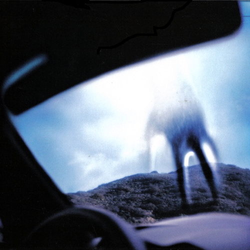 Year Zero