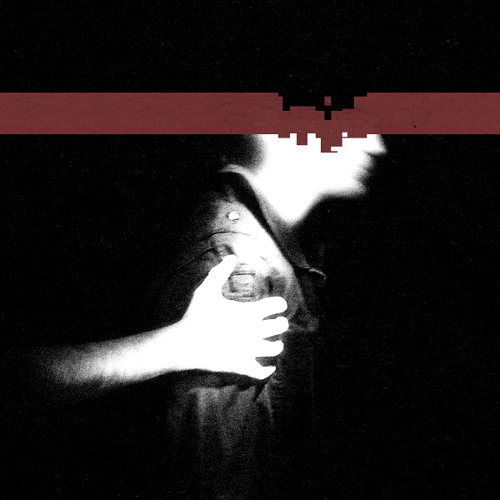 Pochette de The Slip