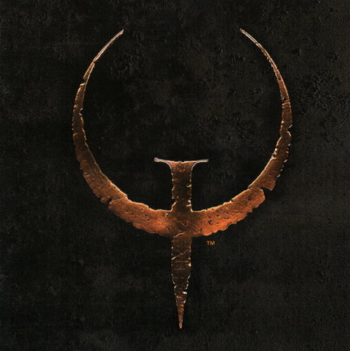 Quake