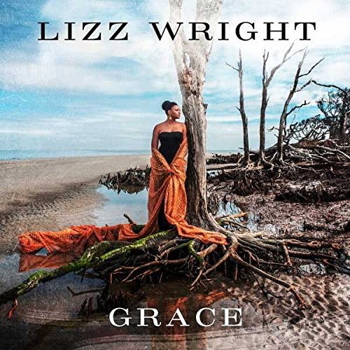 Pochette de Grace