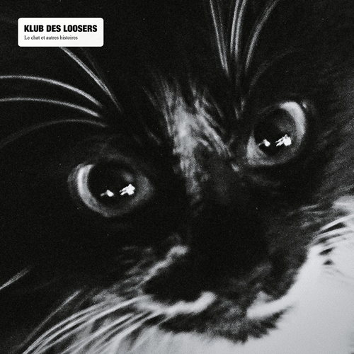 Le Chat Et Autres Histoires