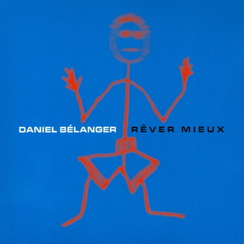 Rêver Mieux