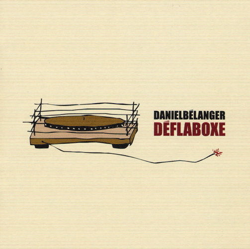 Déflaboxe
