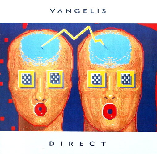 Direct