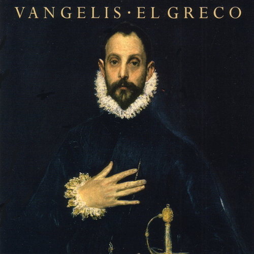 El Greco