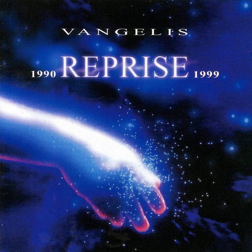 Reprise 1990-1999