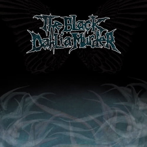 Pochette de Unhallowed