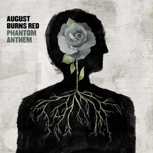 Phantom Anthem