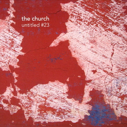 Untitled #23