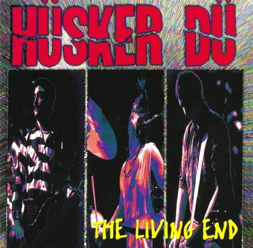 The Living End