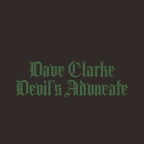 Pochette de Devil's Advocate