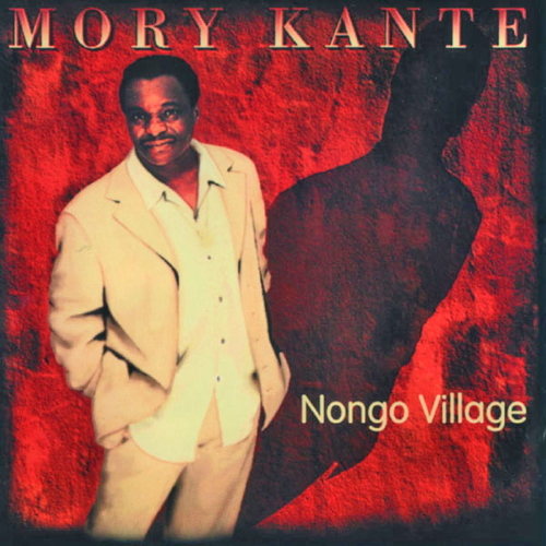Nongo Village