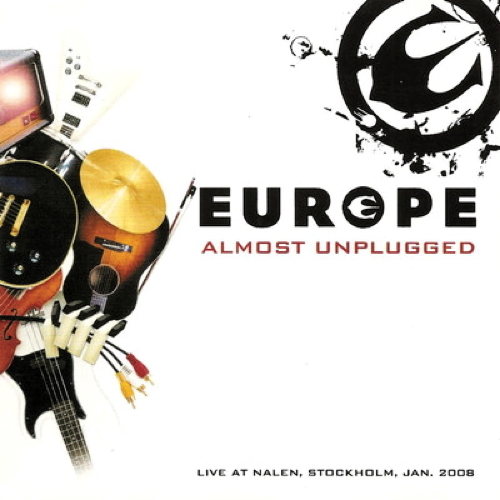 Almost Unplugged