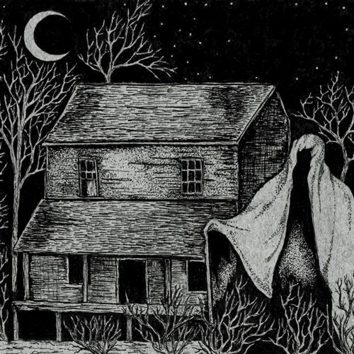 Pochette de Longing