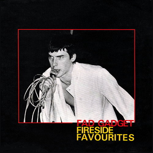 Fireside Favourites
