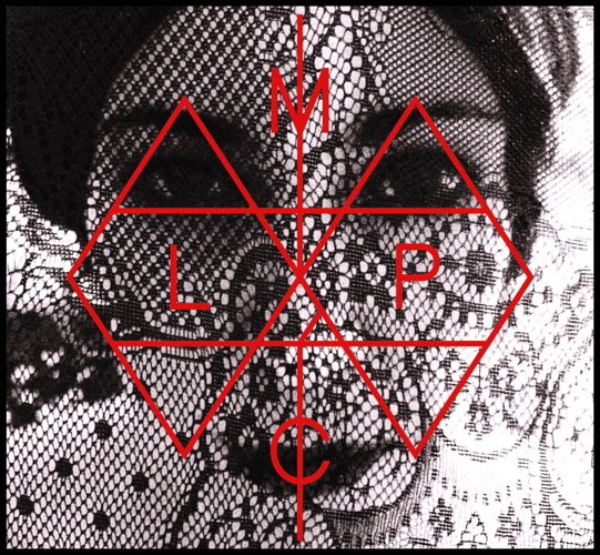Pochette de La Mort Pop Club