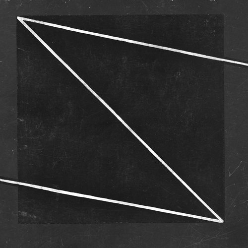 Pochette de Zeros