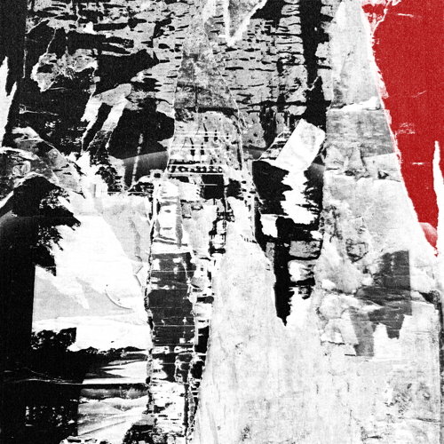 Pochette de Deeper