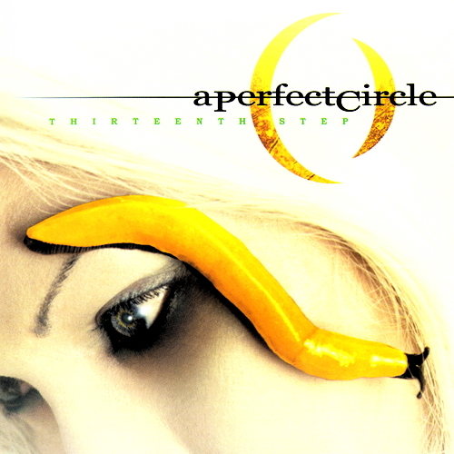 Thirteenth Step