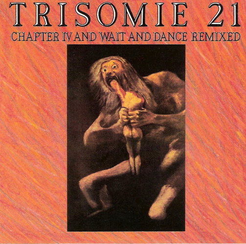 Chapter IV - Le Je-Ne-Sais-Quoi Et Le Presque Rien
