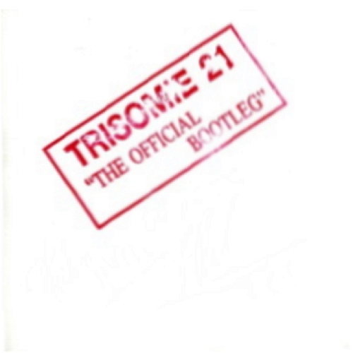 The Official Bootleg (Million Lights Tour)