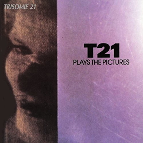 T21 Plays The Pictures