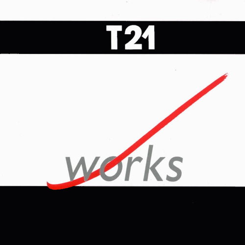 Works