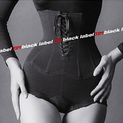 Black Label