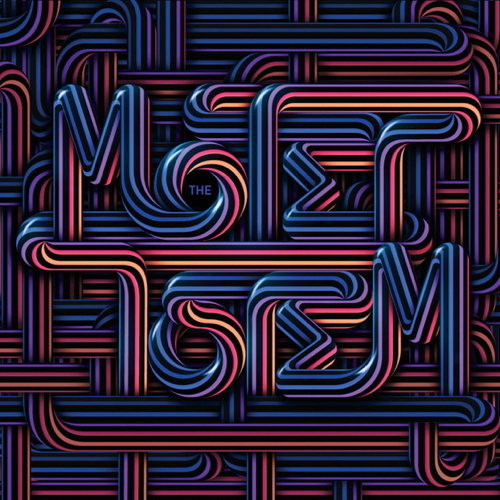 Totem