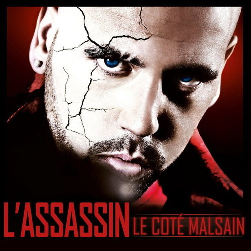 Le Côté Malsain
