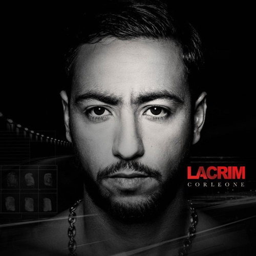 Pochette de Corleone