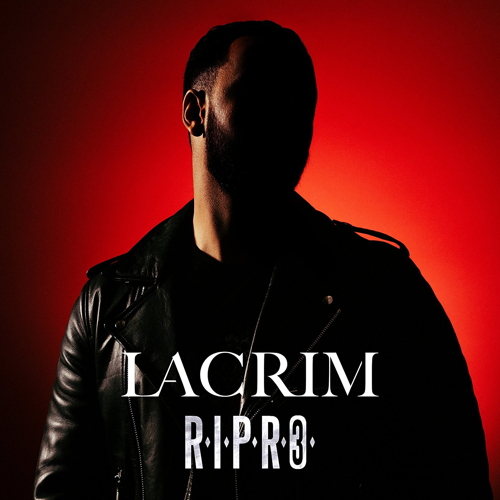 R.I.P.R.O. Volume 3