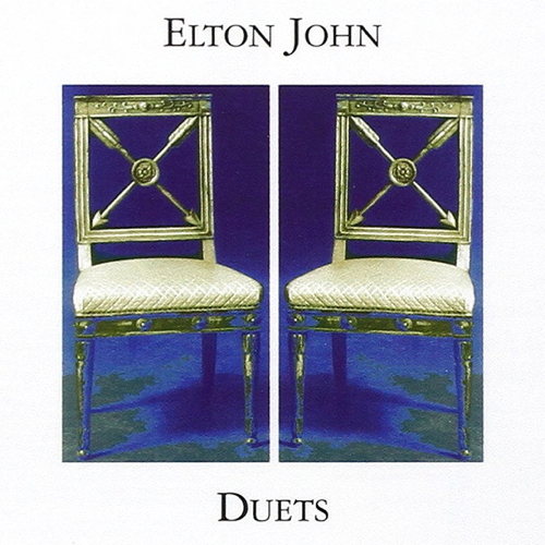 Duets