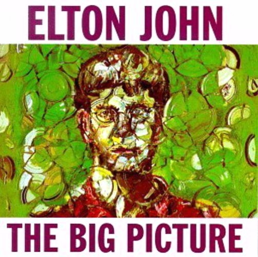 The Big Picture