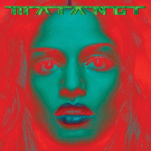 Matangi