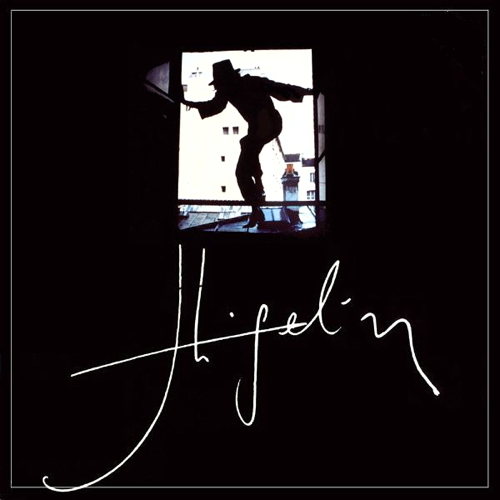 Higelin 82