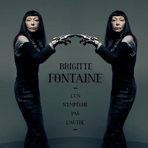 L'Un N'empêche Pas L'Autre