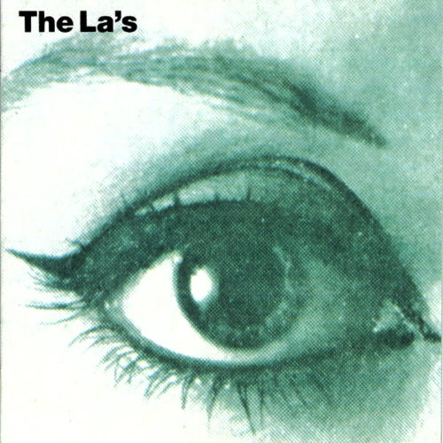 The La's