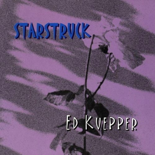 Pochette de Starstruck