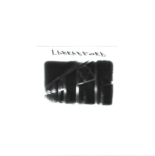 Labradford