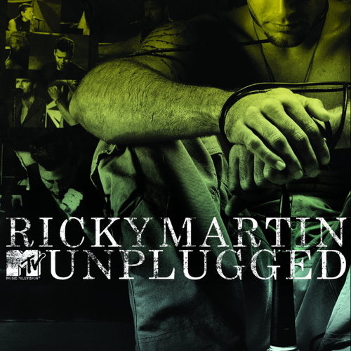 MTV Unplugged