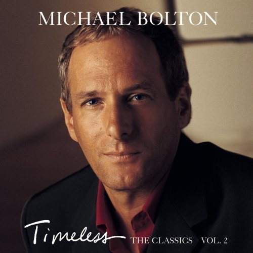 Timeless: The Classics Vol. 2