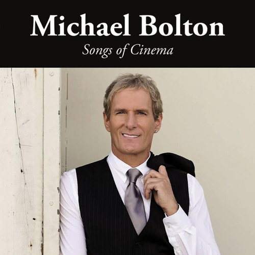Songs Of Cinema