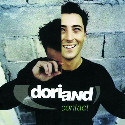 Pochette de Contact