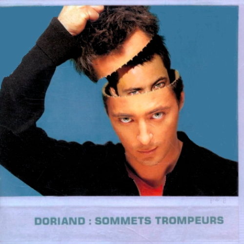 Sommets Trompeurs