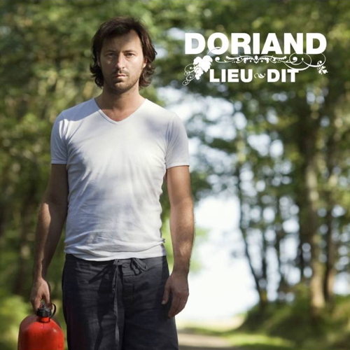 Lieu-Dit